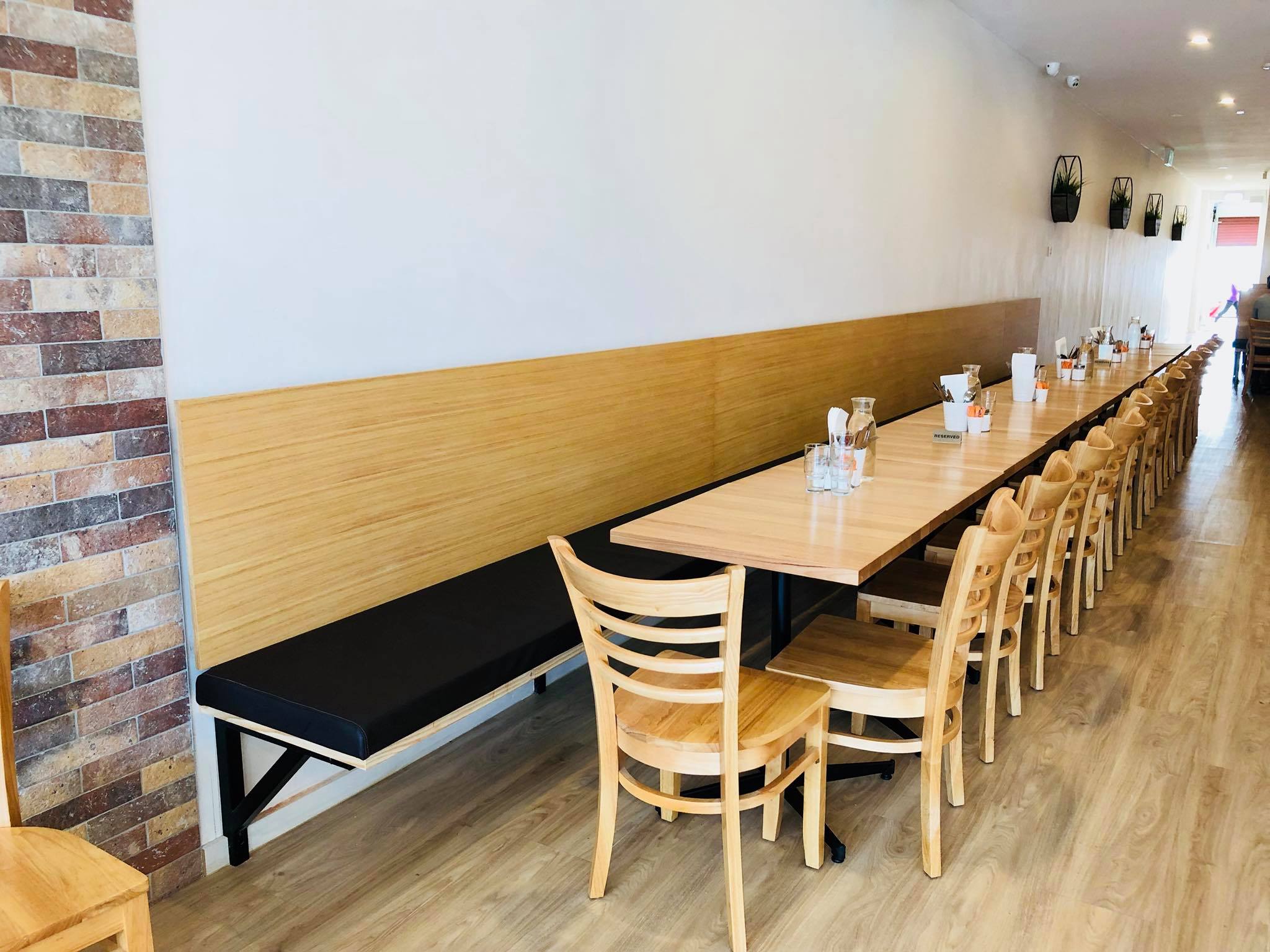 venue image 1