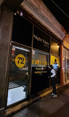 venue image 2