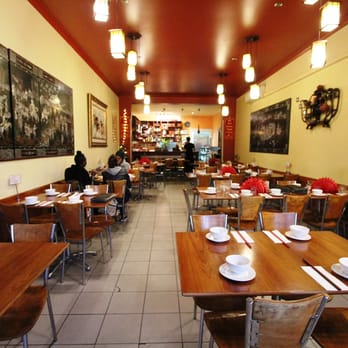 venue image 1