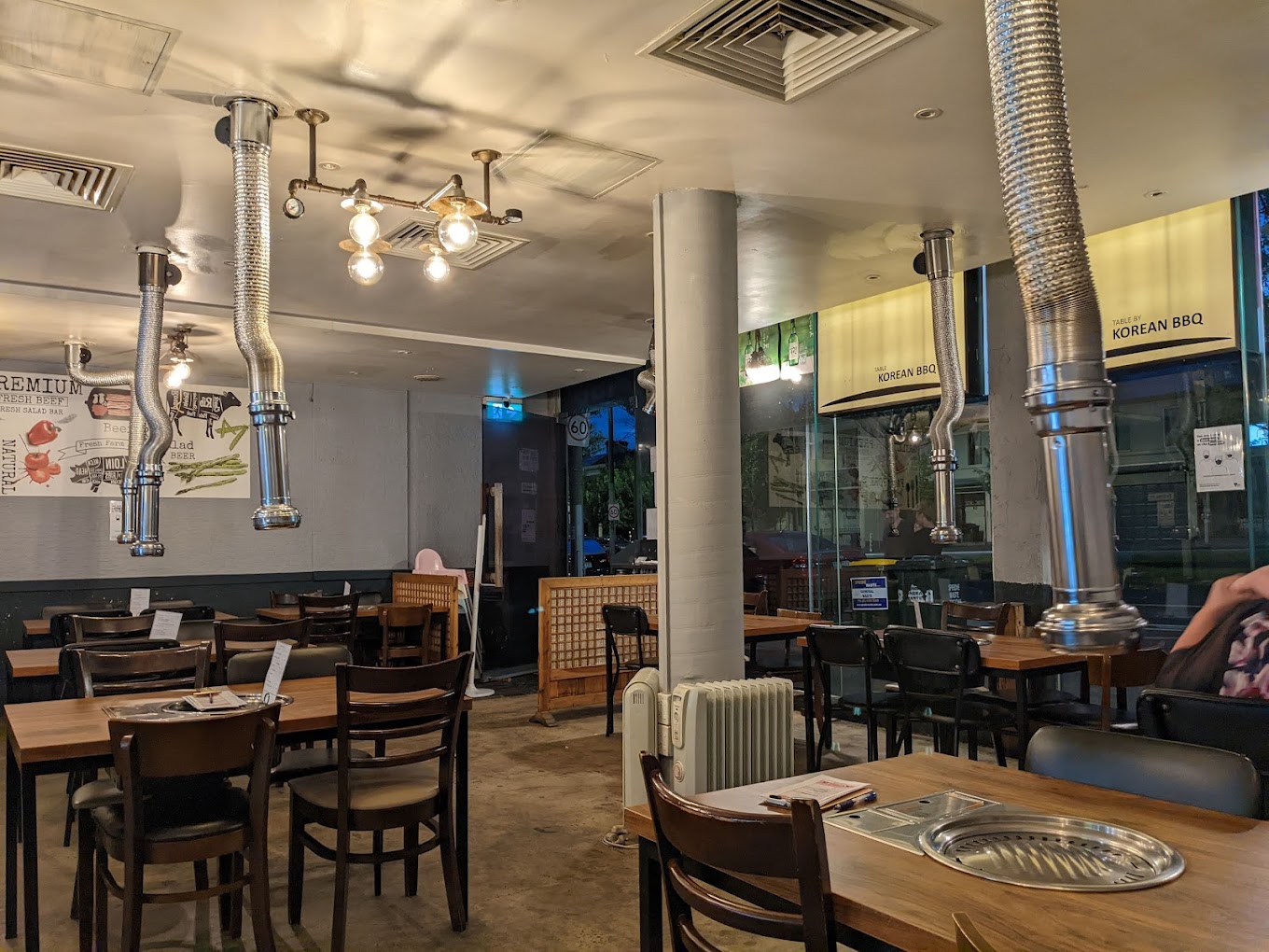venue image 1