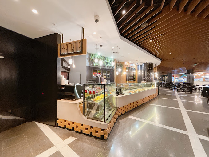 venue image 2