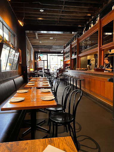 venue image 1