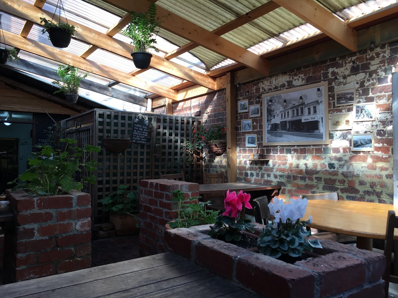 venue image 1