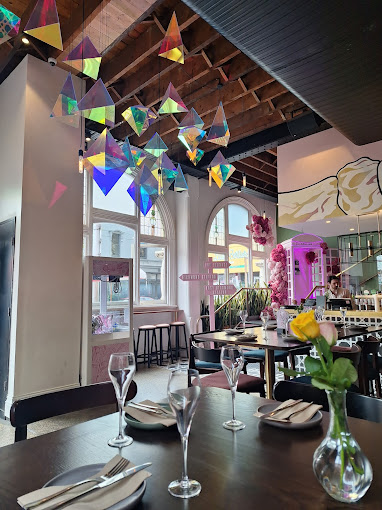venue image 1
