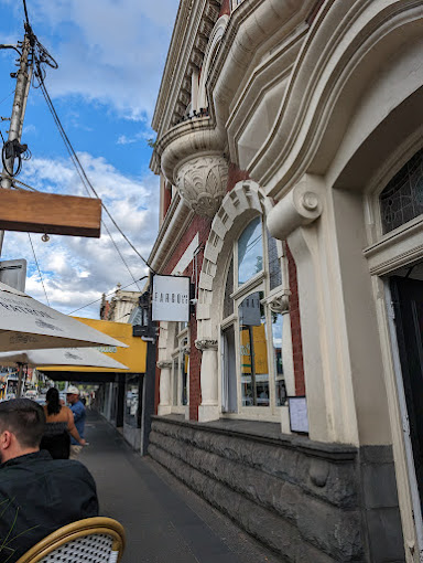 venue image 2