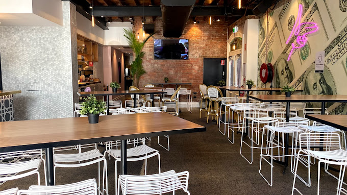 venue image 3