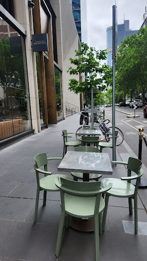 venue image 2