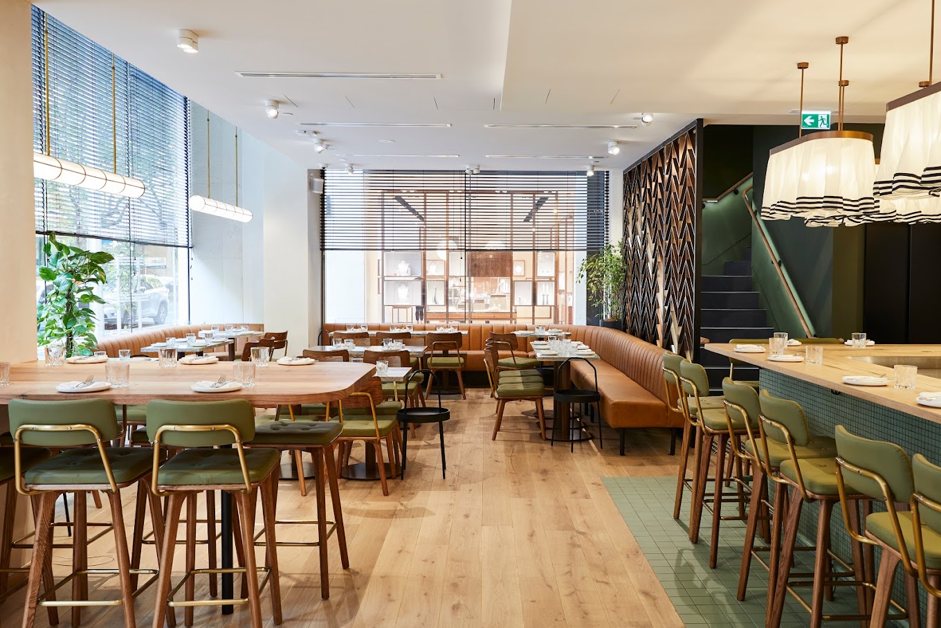 venue image 1