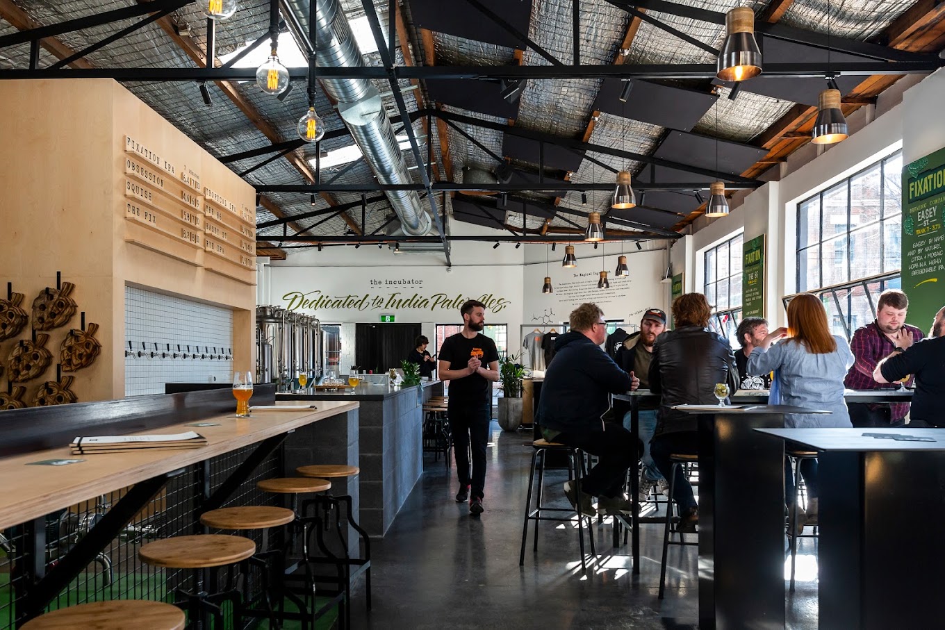 venue image 1