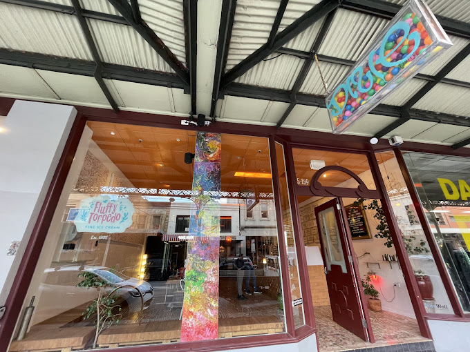 venue image 2