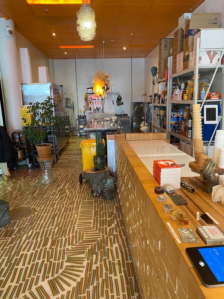 venue image 1