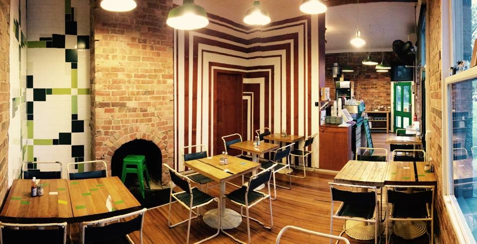 venue image 1
