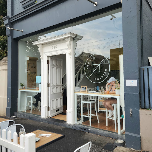 venue image 2