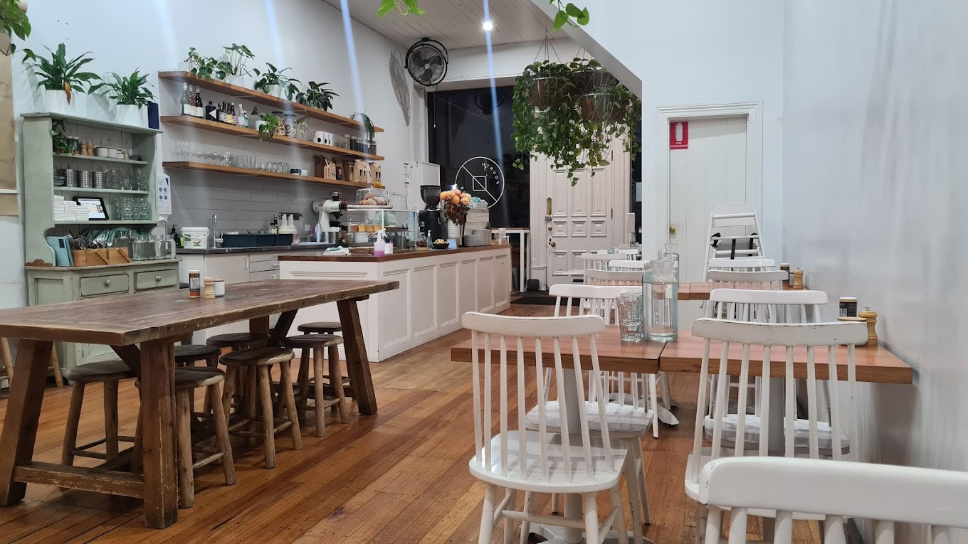 venue image 1