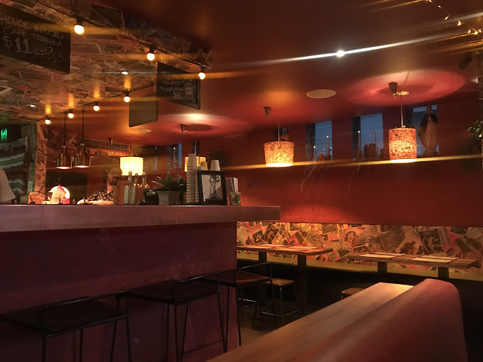 venue image 3