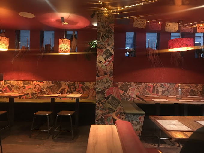 venue image 2
