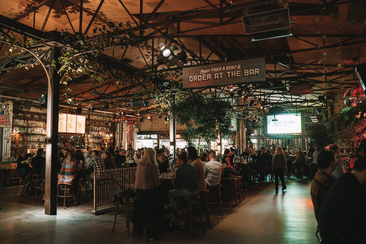 venue image 1