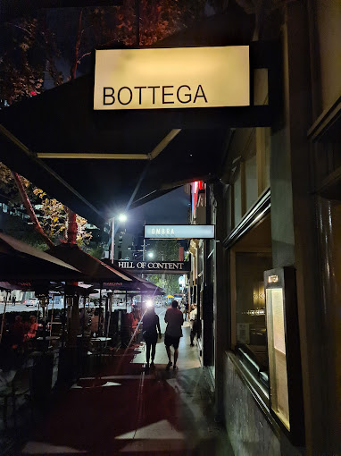 venue image 2