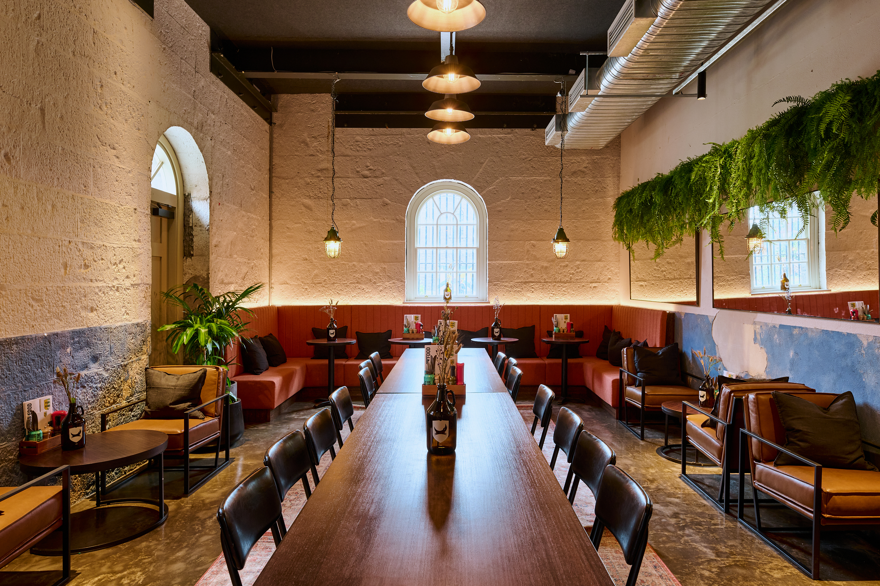 venue image 1