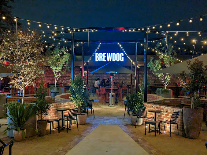 venue image 2