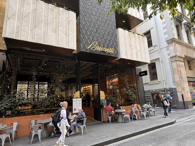venue image 2