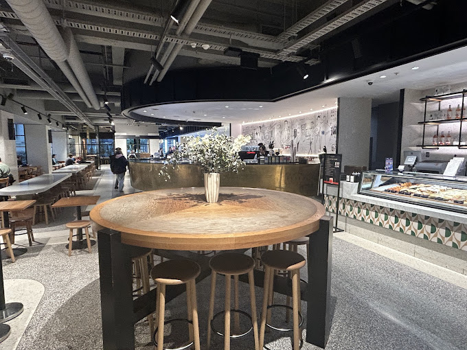 venue image 1