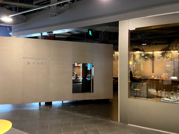 venue image 2