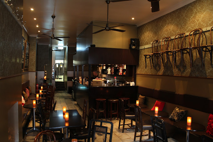 venue image 2