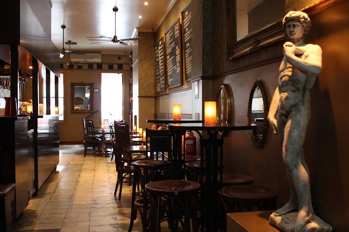 venue image 1