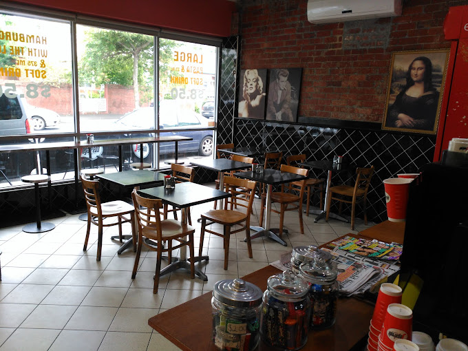 venue image 2
