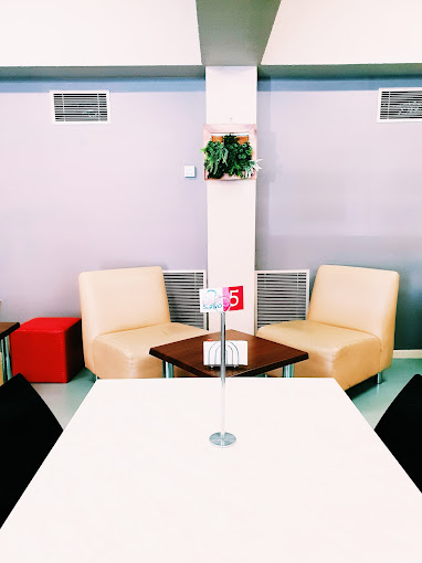venue image 1