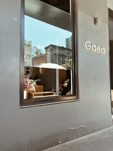 venue image 2