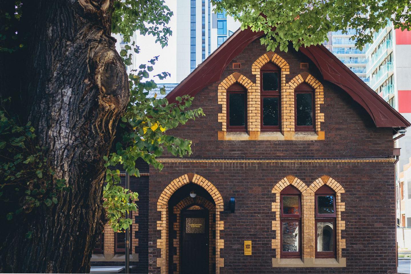 venue image 1