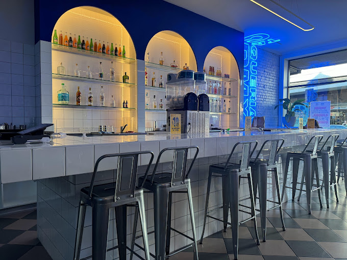 venue image 1