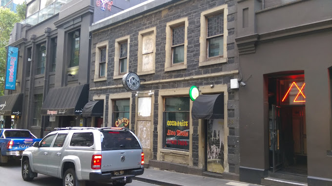 venue image 2