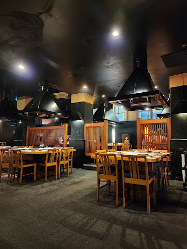 venue image 1