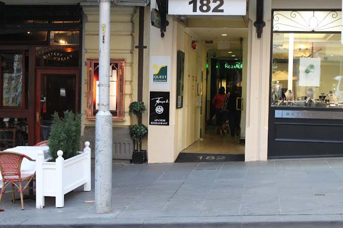 venue image 2