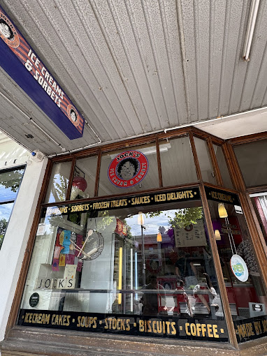 venue image 2