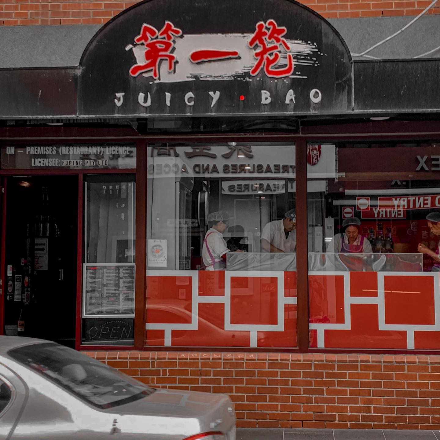 venue image 2