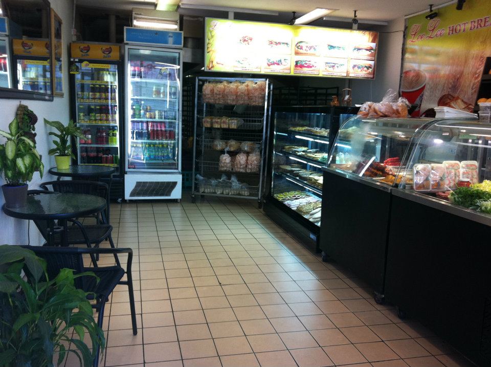 venue image 1