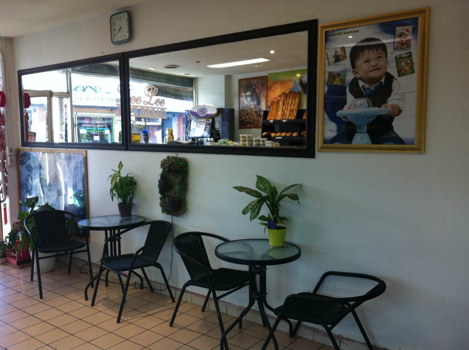 venue image 3