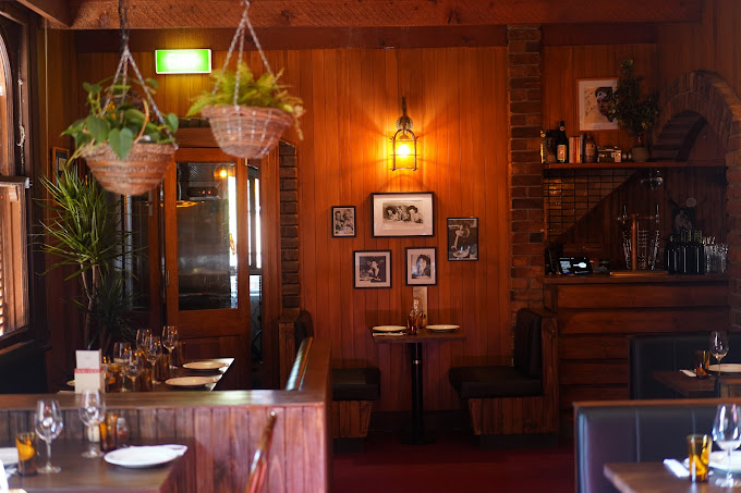 venue image 2