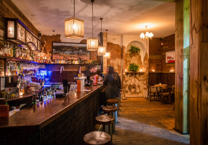 venue image 1