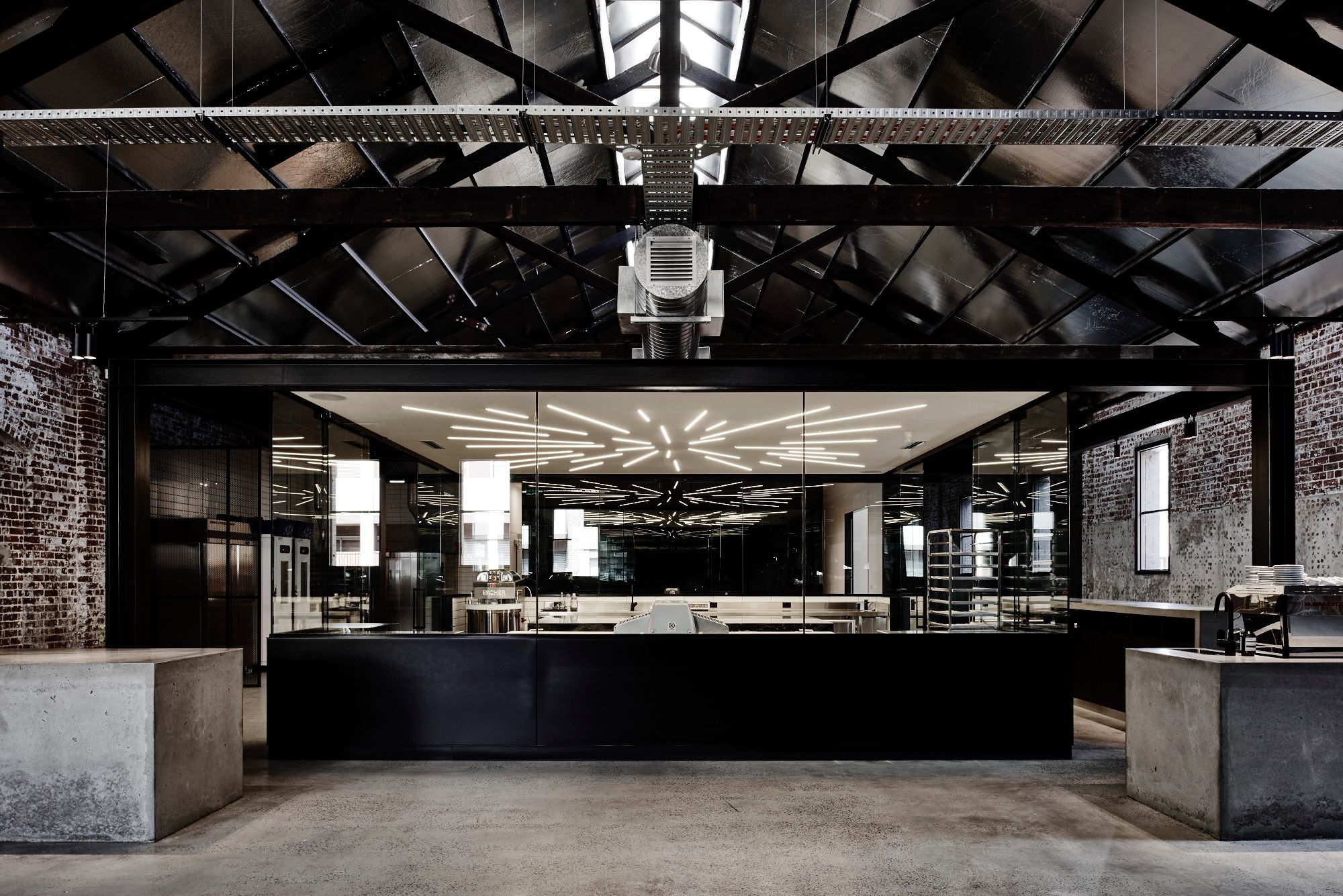 venue image 2