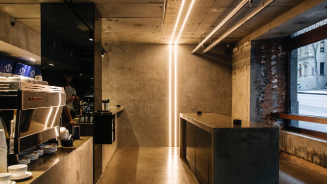 venue image 1