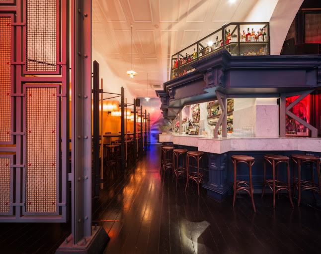 venue image 3