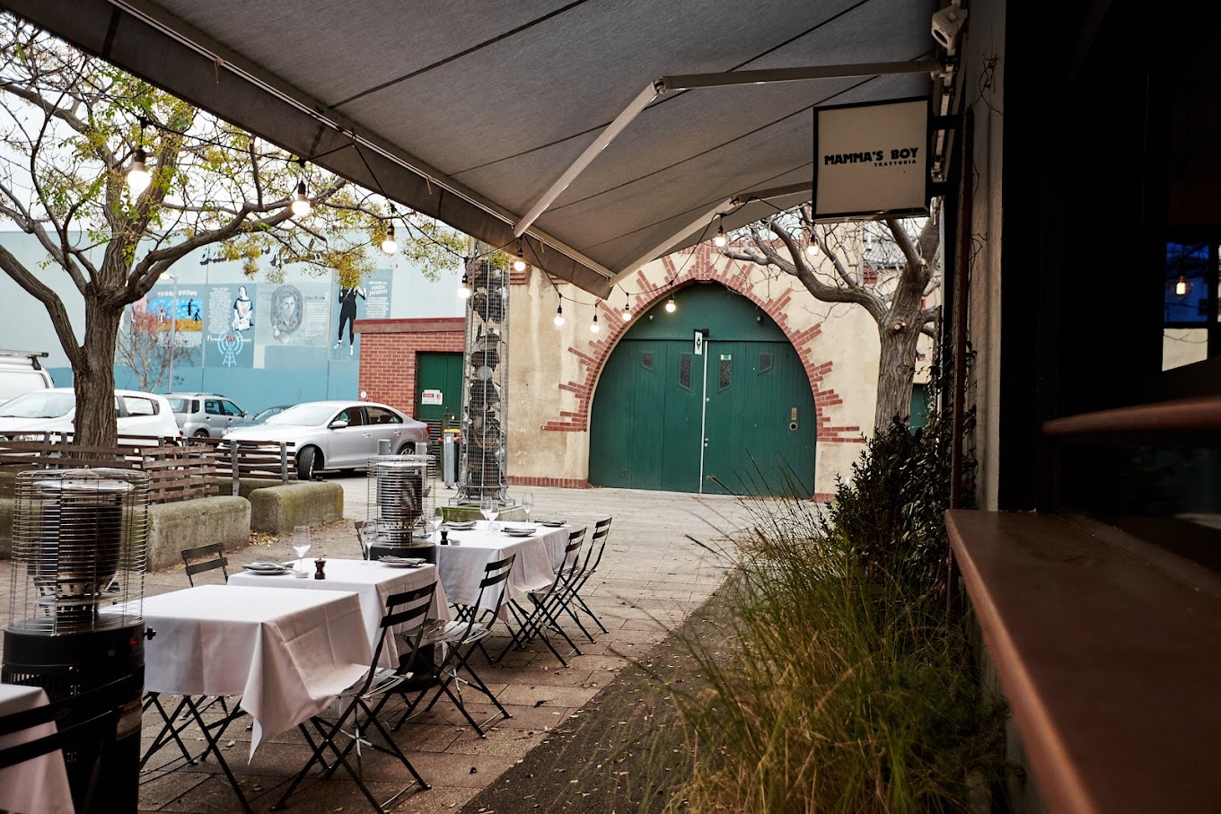 venue image 3