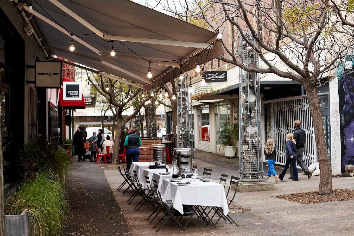 venue image 2