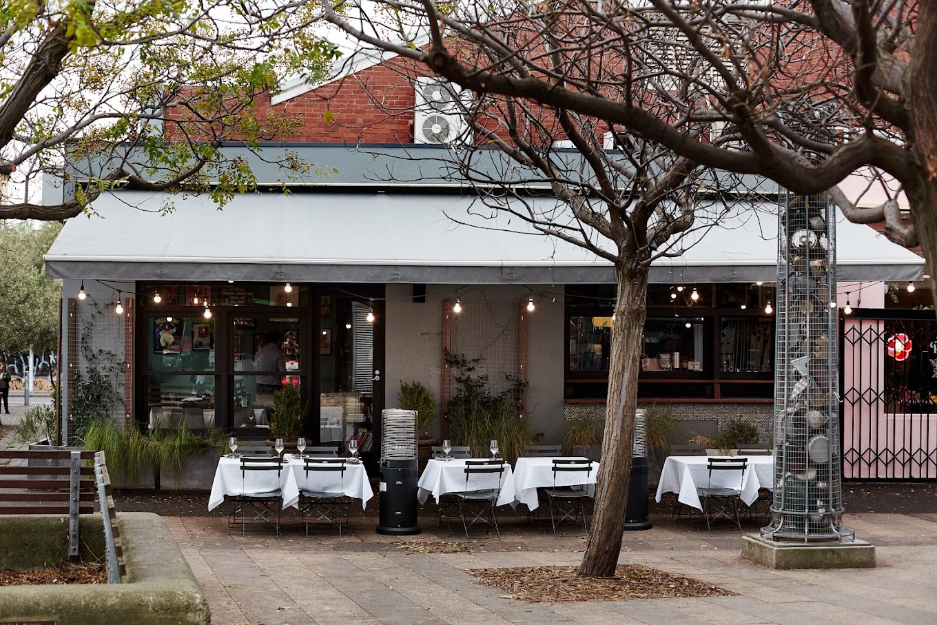 venue image 1