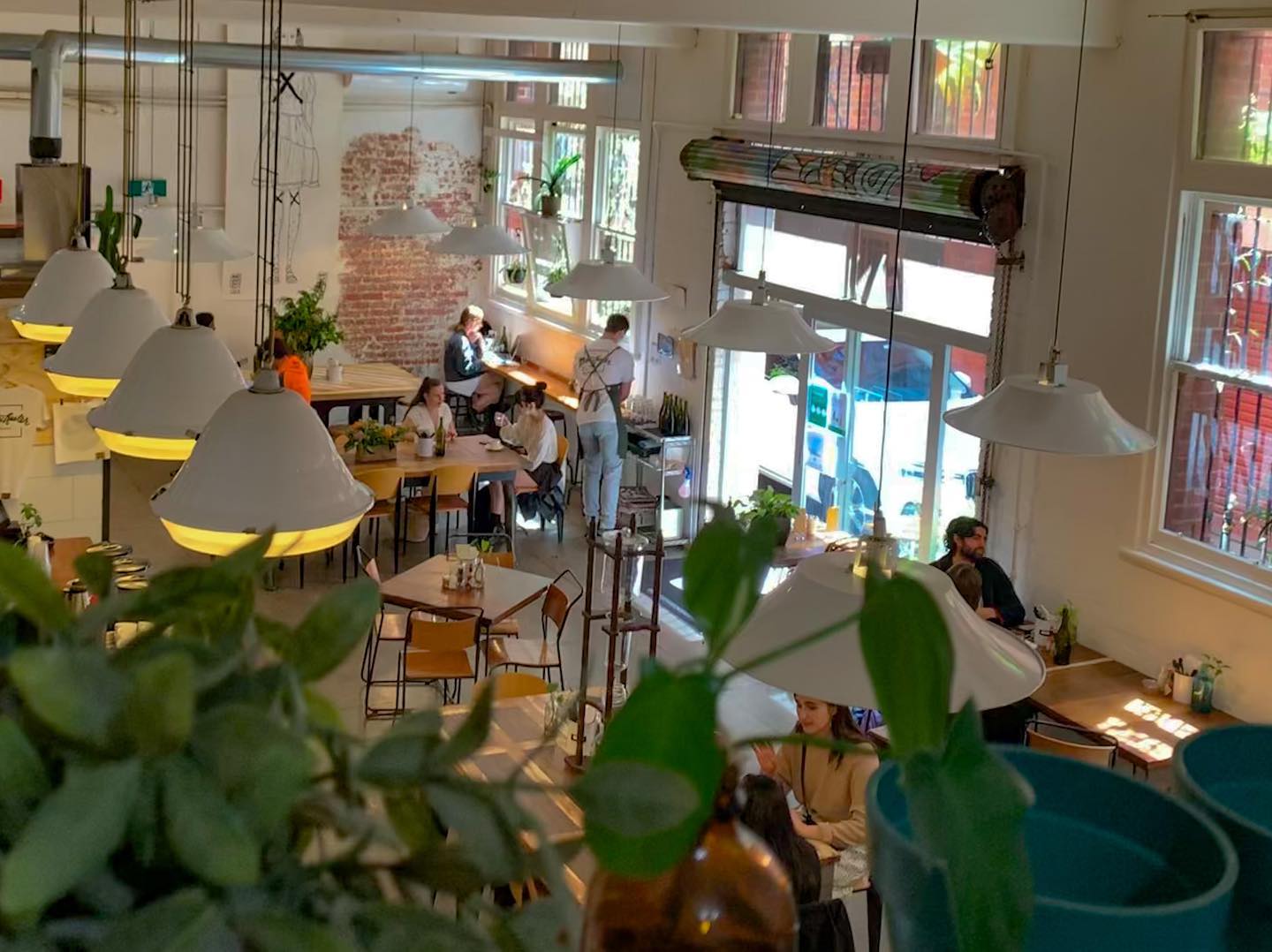 venue image 1